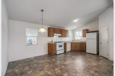  1401 El Norte Parkway #34, San Marcos, CA 92069 - Photo 9