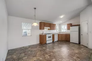 1401 El Norte Pkwy, San Marcos, CA 92069 - Photo 9