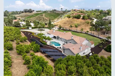  31125 Pauba Rd, Temecula, CA 92592 - Photo 1