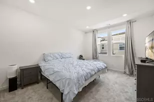 1209 Sunrise View, San Marcos, CA 92078 - Photo 17