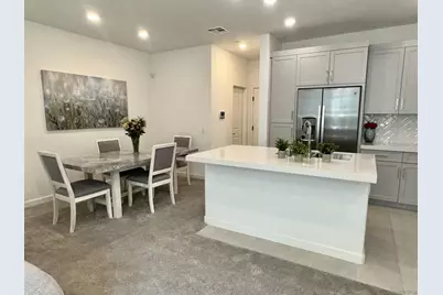  1209 Sunrise Vw #103, San Marcos, CA 92078 - Photo 1