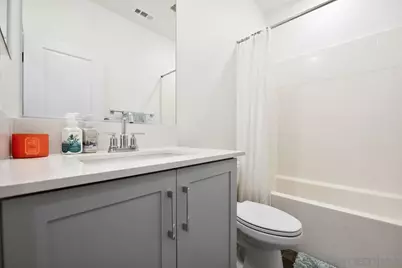  1209 Sunrise Vw #103, San Marcos, CA 92078 - Photo 21