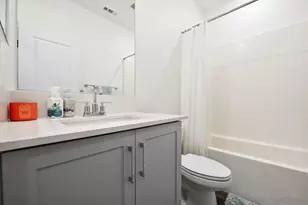 1209 Sunrise View, San Marcos, CA 92078 - Photo 21