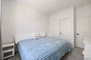 1209 Sunrise View, San Marcos, CA 92078 - Photo 25