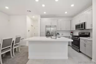 1209 Sunrise View, San Marcos, CA 92078 - Photo 11