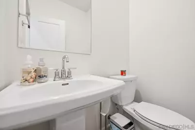  1209 Sunrise Vw #103, San Marcos, CA 92078 - Photo 15