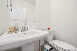 1209 Sunrise View, San Marcos, CA 92078 - Photo 15