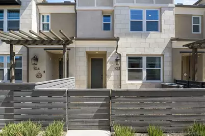  1209 Sunrise Vw #103, San Marcos, CA 92078 - Photo 3