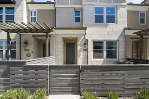 1209 Sunrise View, San Marcos, CA 92078 - Photo 3