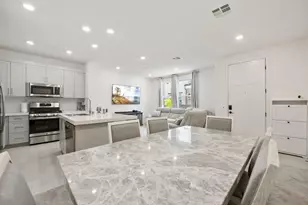 1209 Sunrise View, San Marcos, CA 92078 - Photo 5