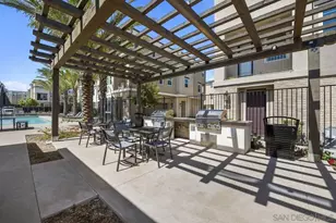 1209 Sunrise View, San Marcos, CA 92078 - Photo 31