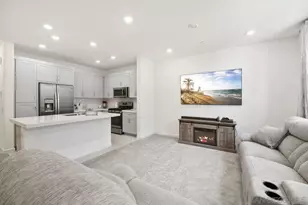 1209 Sunrise View, San Marcos, CA 92078 - Photo 7