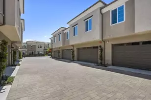 1209 Sunrise View, San Marcos, CA 92078 - Photo 29