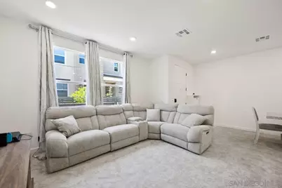  1209 Sunrise Vw #103, San Marcos, CA 92078 - Photo 9