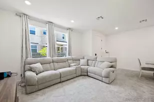 1209 Sunrise View, San Marcos, CA 92078 - Photo 9