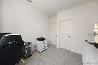  1209 Sunrise Vw #103, San Marcos, CA 92078 - Photo 23