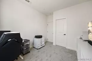 1209 Sunrise View, San Marcos, CA 92078 - Photo 23