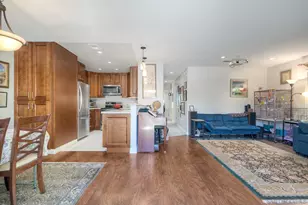 12553 Caminito De La Gallarda, San Diego, CA 92128 - Photo 1