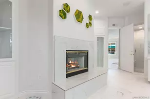 17770 Calle Mayor, Rancho Santa Fe, CA 92067 - Photo 29