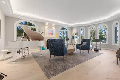  17770 Calle Mayor, Rancho Santa Fe, CA 92067 - Photo 7