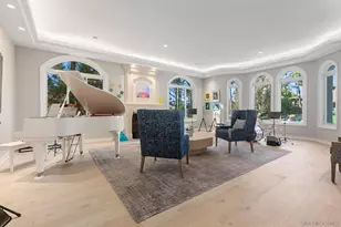 17770 Calle Mayor, Rancho Santa Fe, CA 92067 - Photo 7