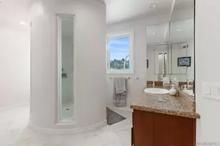 17770 Calle Mayor, Rancho Santa Fe, CA 92067 - Photo 31