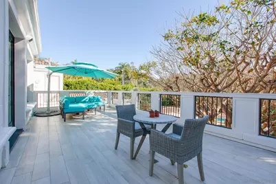  17770 Calle Mayor, Rancho Santa Fe, CA 92067 - Photo 27