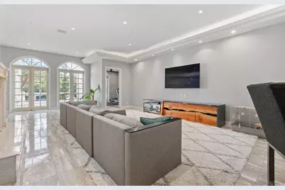  17770 Calle Mayor, Rancho Santa Fe, CA 92067 - Photo 15