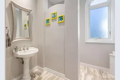  17770 Calle Mayor, Rancho Santa Fe, CA 92067 - Photo 23