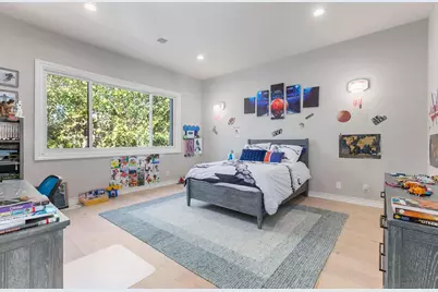  17770 Calle Mayor, Rancho Santa Fe, CA 92067 - Photo 37