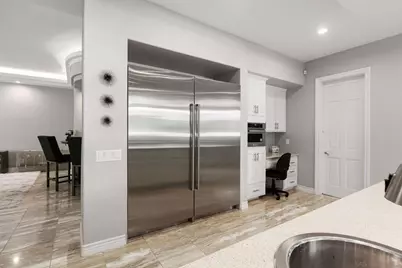  17770 Calle Mayor, Rancho Santa Fe, CA 92067 - Photo 13