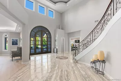  17770 Calle Mayor, Rancho Santa Fe, CA 92067 - Photo 5