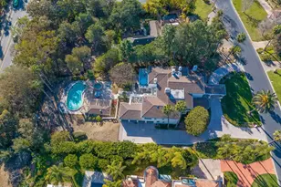 17770 Calle Mayor, Rancho Santa Fe, CA 92067 - Photo 49