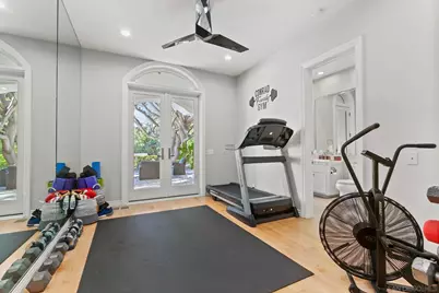  17770 Calle Mayor, Rancho Santa Fe, CA 92067 - Photo 17