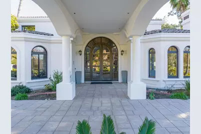  17770 Calle Mayor, Rancho Santa Fe, CA 92067 - Photo 3