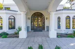 17770 Calle Mayor, Rancho Santa Fe, CA 92067 - Photo 3