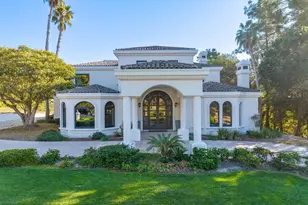 17770 Calle Mayor, Rancho Santa Fe, CA 92067 - Photo 1