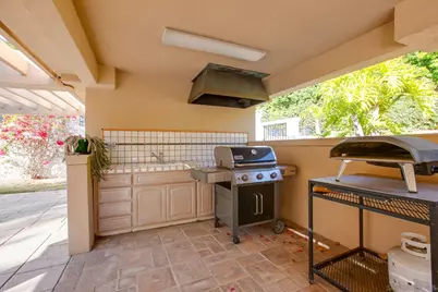  17770 Calle Mayor, Rancho Santa Fe, CA 92067 - Photo 47