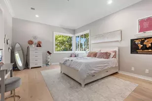 17770 Calle Mayor, Rancho Santa Fe, CA 92067 - Photo 35