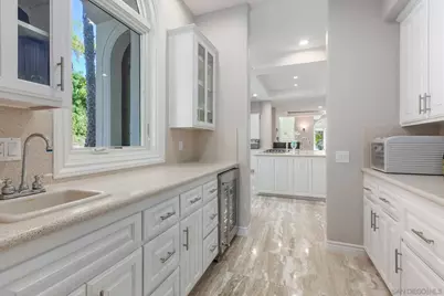  17770 Calle Mayor, Rancho Santa Fe, CA 92067 - Photo 11