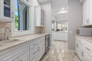 17770 Calle Mayor, Rancho Santa Fe, CA 92067 - Photo 11