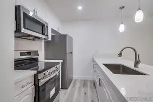 4209 45th St, San Diego, CA 92115 - Photo 1