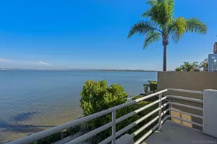 55 Spinnaker Way, Coronado, CA 92118 - Photo 35