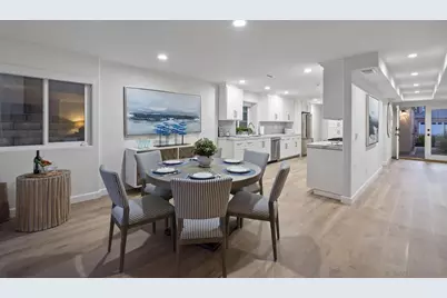  55 Spinnaker Way, Coronado, CA 92118 - Photo 13