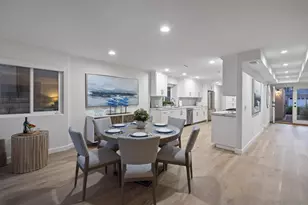 55 Spinnaker Way, Coronado, CA 92118 - Photo 13