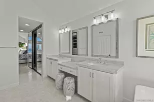 55 Spinnaker Way, Coronado, CA 92118 - Photo 39