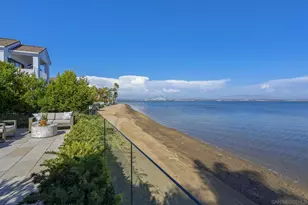 55 Spinnaker Way, Coronado, CA 92118 - Photo 13