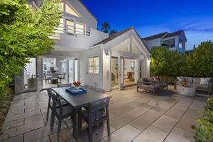55 Spinnaker Way, Coronado, CA 92118 - Photo 15