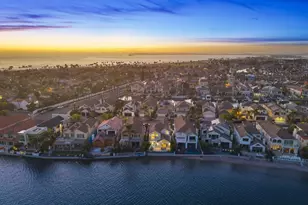 55 Spinnaker Way, Coronado, CA 92118 - Photo 19