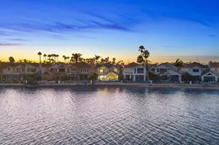 55 Spinnaker Way, Coronado, CA 92118 - Photo 7